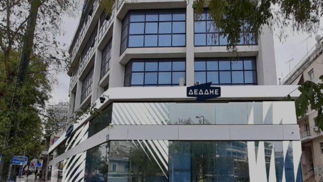 Ρεύμα: Αλλαγή στη καταμέτρηση ηλεκτρικής ενέργειας – Μηνιαίοι οι λογαριασμοί