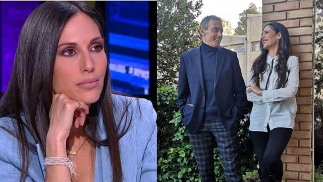 Δεν έχει γωνιά να κρυφτεί η Ανθή Βούλγαρη: Η ανακοίνωση που τη «λύγισε»