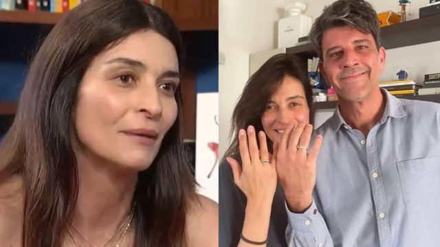 Αντιγόνη Κουλουκάκου: «Με όλον τον σεβασμό απέναντι στη βιολογική τους μητέρα, αυτά τα παιδιά τα αισθάνομαι δικά μου» (photos)