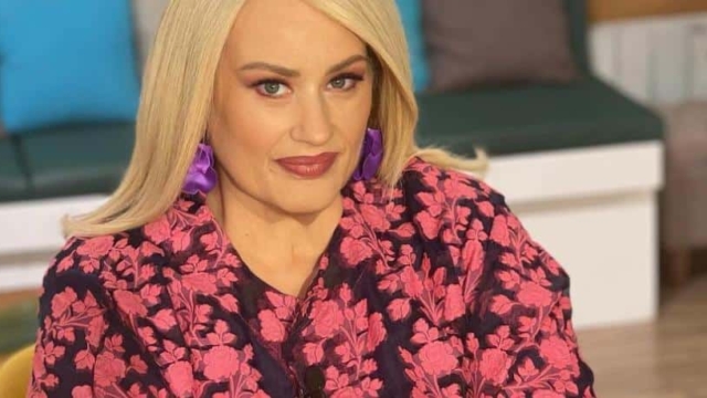 Είσοδος του Ερμή στην Παρθένο: Αστρολογικές προβλέψεις για τα 12 ζώδια από την Άση Μπήλιου
