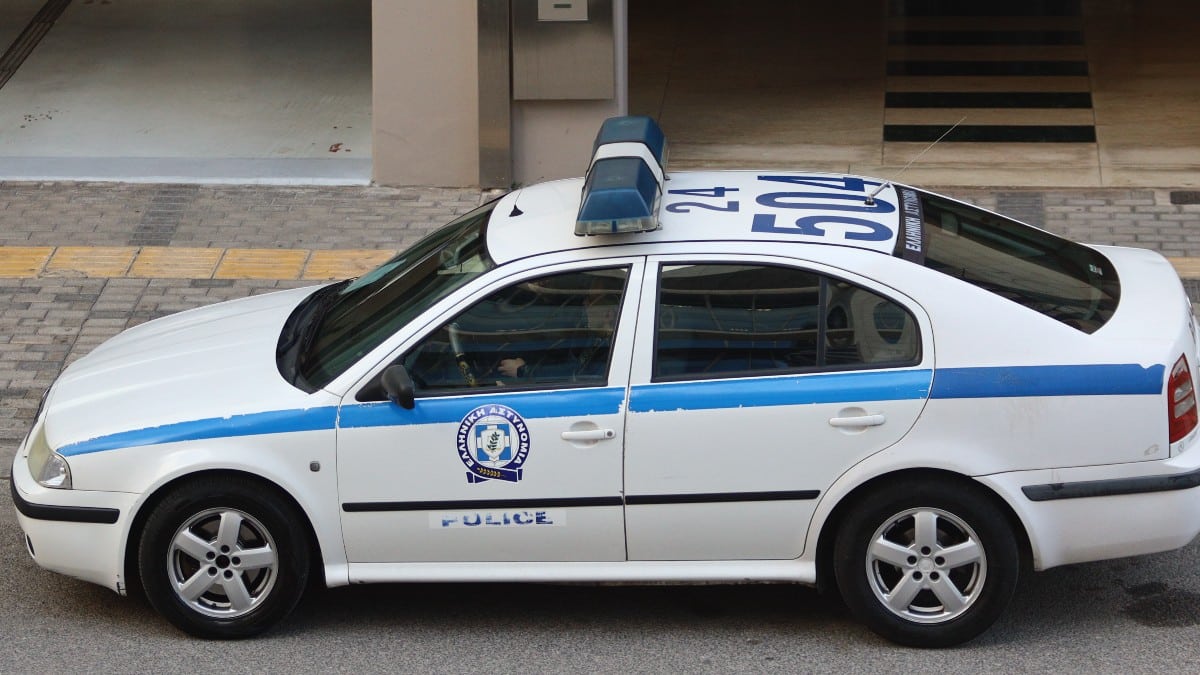 Τραγωδία στο Αγρίνιο: 23χρονος εντοπίστηκε απαγχονισμένος – Η οικογένειά του τον αναζητούσε