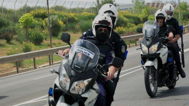Τήνος: Άρπαξαν ποσό των 20.000 από ηλικιωμένο – Βρήκε το δράστη τυχαία