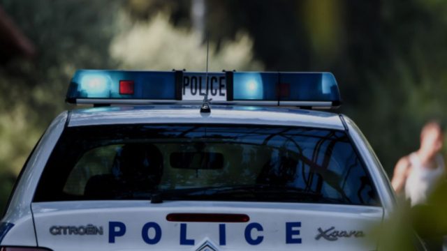 Χαλκίδα: Νέα στοιχεία έρχονται στο φως για τη δολοφονία της 63χρονης