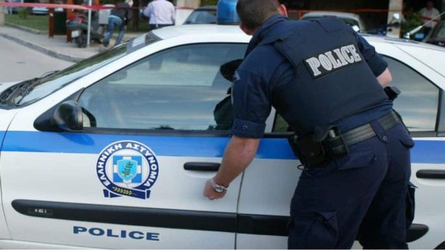 Σοκάρουν οι λεπτομέρειες για τη δολοφονία στο Κιλκίς: «Άνοιξε θα σε ξεκοιλιάσουμε» φώναζαν οι δράστες