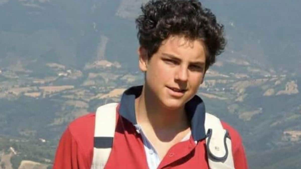 Βατικανό: Ο πρώτος millenial άγιος – Γιατί αγιοποιήθηκε ένας 15χρονος κομπιουτεράς από τον Πάπα