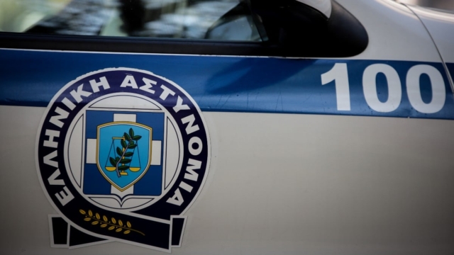 Ηράκλειο: Φόβος για βεντέτα μετά τον τραυματισμό του 23χρονου που του «γάζωσαν» το αυτοκίνητο