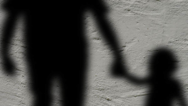 Σοκάρει καταγγελία στο Ηράκλειο: Νονός βίαζε το βαφτιστήρι του επί 3 χρόνια – Πως συνελήφθη ο 50χρονος, τι κατήγγειλε το θύμα