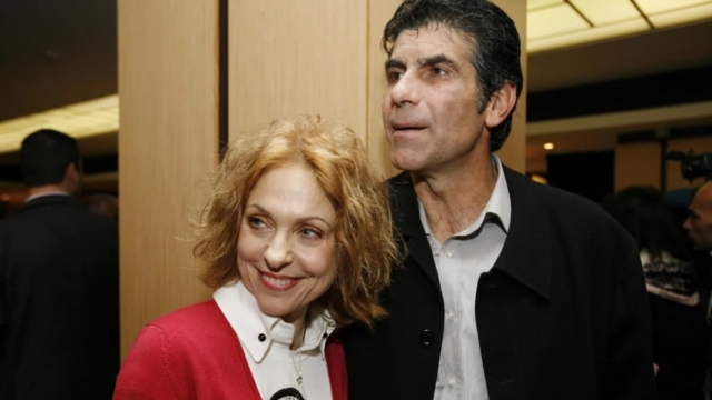 Βροντερό «όχι» για Γιάννη Μπέζο και Ναταλία Τσαλίκη: «Οι γονείς μου δε μου έδωσαν ποτέ…»