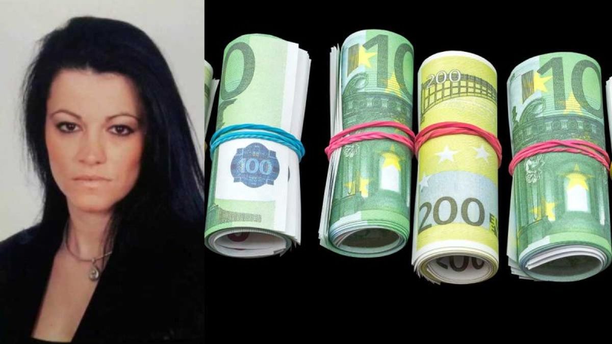 Φέρνει δώρα η Λίτσα Πετρίδη: Έρωτας και χρήμα για Ζυγούς, Λέοντες κι άλλα 2 ζώδια!