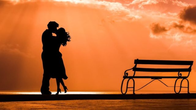 Η Αφροδίτη στους Διδύμους «φέρνει» τον έρωτα για αυτά τα 3 ζώδια