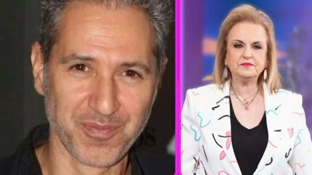 Ανατροπή για την υγεία του Δημήτρη Κόκοτα: «Η εικόνα του δε μας αφήνει…»