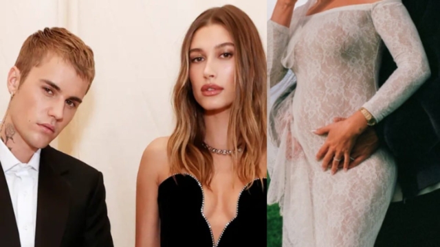 Hailey και Justin Bieber: Για πρώτη φορά γονείς – Το τρυφερό post στο προσωπικό της λογαριασμό