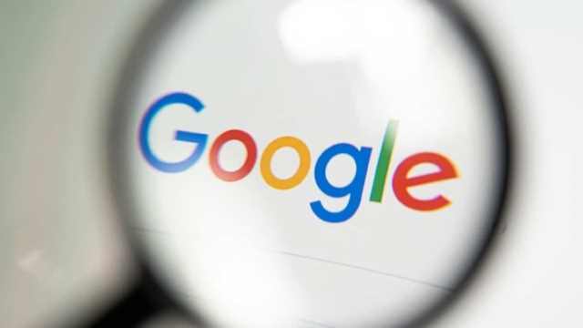 Μεγάλα προβλήματα στη Google – «Έπεσε» η αναζήτηση ειδήσεων