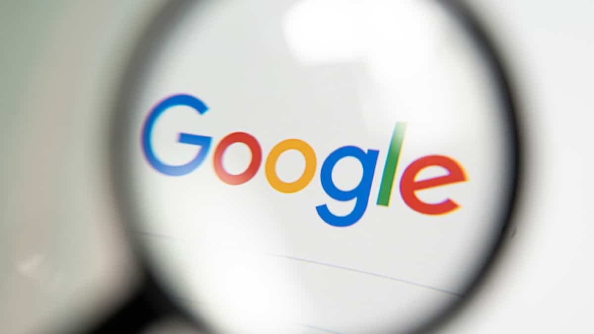 Μεγάλα προβλήματα στη Google – «Έπεσε» η αναζήτηση ειδήσεων