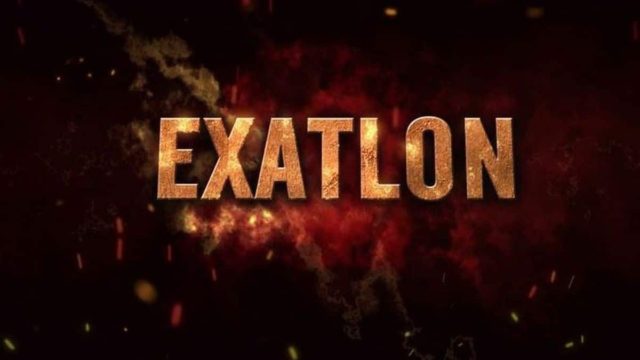 Με φόρα από το Survivor: Στον αέρα το πρώτο τρέιλερ για το νέο παιχνίδι του ΣΚΑΙ, Exatlon!