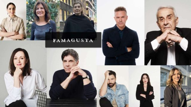 Famagusta: Πέφτει η αυλαία στις 02/06 – Αυτό είναι το τραγικό τέλος της σειράς!