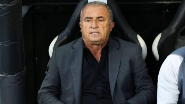 Ξανά σε ελληνική ομάδα; Ο Φατίχ Τερίμ αγόρασε σπίτι στη Γλυφάδα – 500.000 ευρώ!