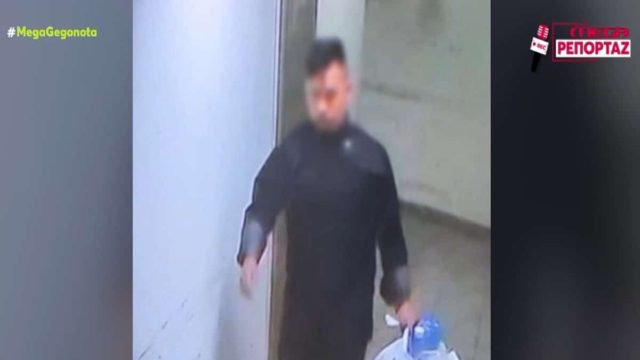 Φρίκη δίχως τέλος στη Βραυρώνα: Το βρέφος δέχτηκε χτυπήματα πριν και μετά τον θάνατό του – Τα δύο σενάρια για το πώς πέθανε