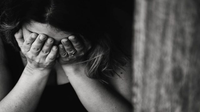Φρίκη στον Ασπρόπυργο: Οδηγός λεωφορείου γνωστής εταιρείας βί@σε υπάλληλο – Στο νοσοκομείο με αιμορραγία το θύμα