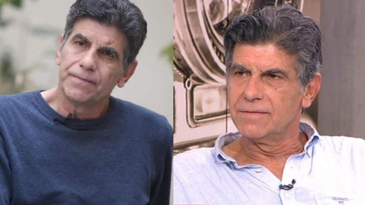 «Ξεσκέπασμα» Γιάννη Μπέζου: «Έπαιρνα 10.000 ευρώ για να κάνω…»