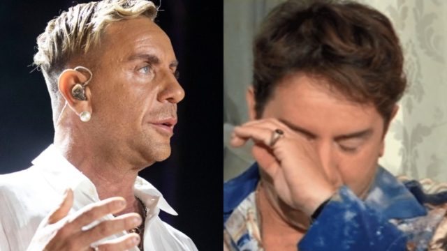 Fake news η είδηση για διαρρήξη στο σπίτι του Γιώργου Μαζωνάκη