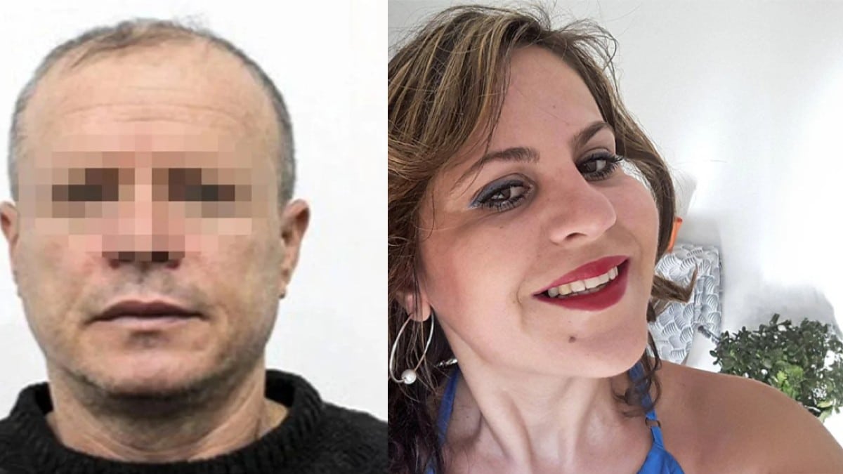 Γυναικοκτονία στο Μενίδι: Αρρωστημένος ο δράστης – Την έσφαξε και μετά άνοιξε τηλεόραση να δει τι λένε για το έγκλημα