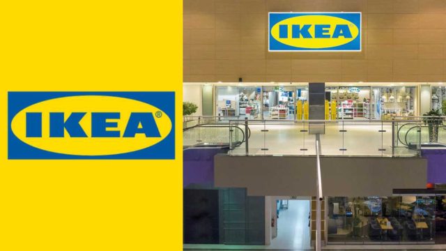 Ουρές στα ΙΚΕΑ: Τα 5 top αντικείμενα που πρέπει να αγοράσεις για το σπίτι του!