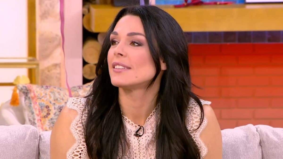 «Κάγκελο» ο κόσμος με την Ιωάννα Τριανταφυλλίδου: «Παιδιά είστε σοβαροί τώρα…»