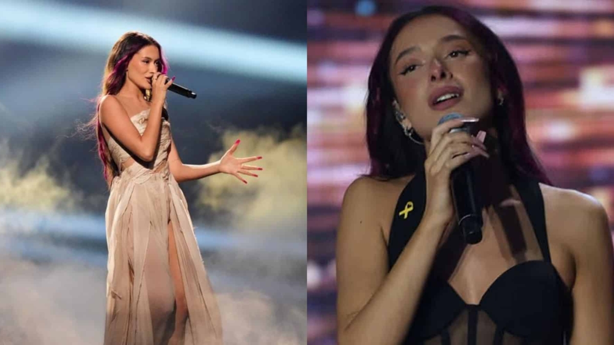 Eurovision 2024: Χάος στην πρόβα του Ισραήλ – Σε επιφυλακή οι Αρχές υπό το φόβο τρομοκρατικού χτυπήματος