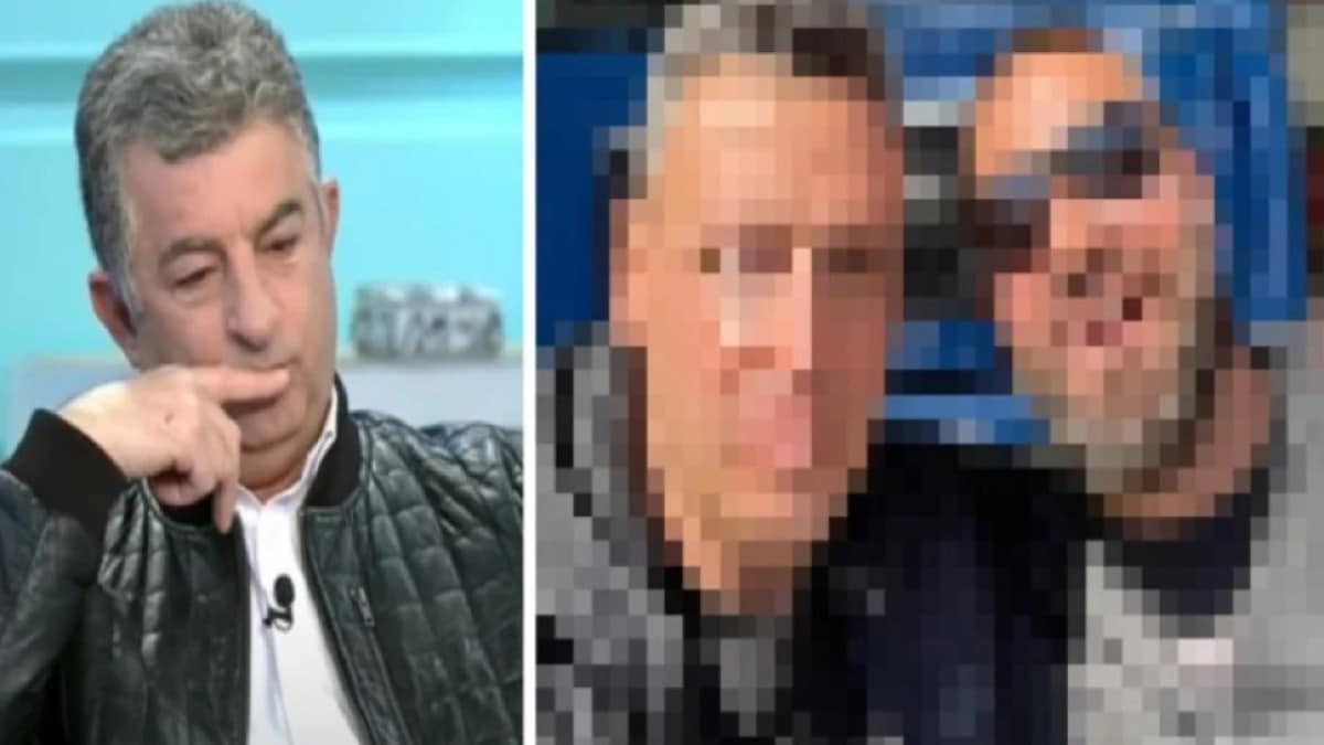 Αποκάλυψη 3 χρόνια μετά την δολοφονία Καραϊβάζ – Το κίνητρο και ποιος έδωσε την εντολή