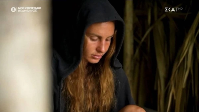 Survivor 2024: Θέλει να την τελειώσει – «Ντροπή στην ομάδα! Τους κάνει ό,τι θέλει η Δαλάκα»