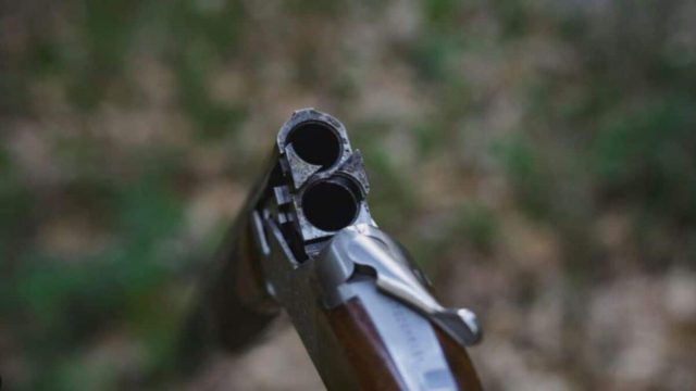 Κιλκίς: 54χρονος πυροβόλησε και σκότωσε στην κτηνοτροφική του μονάδα έναν 45χρονο