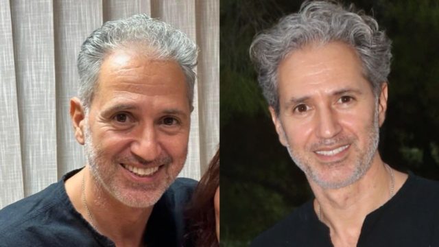 Σε «αναμμένα κάρβουνα» άπαντες μετά την πιο πρόσφατη είδηση για την υγεία του Δημήτρη Κόκοτα: «Όλα θα εξαρτηθούν από…»