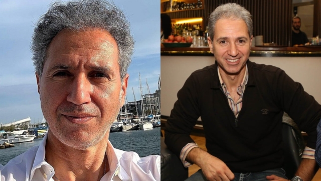 «Πάγωσαν» όλοι με τα νέα για τον Δημήτρη Κόκοτα μετά από 40 μέρες στην Εντατική: «Τις τελευταίες μέρες σταμάτησαν να…»