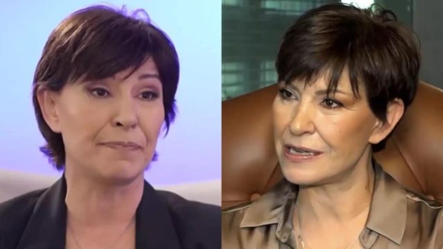 Ανακοίνωσε τα δυσάρεστα η Κωνσταντίνα: «Κανείς δεν μπορεί να καταλάβει! Δύσκολα ανταπεξέρχεσαι σε τέτοιες καταστάσεις» (video)