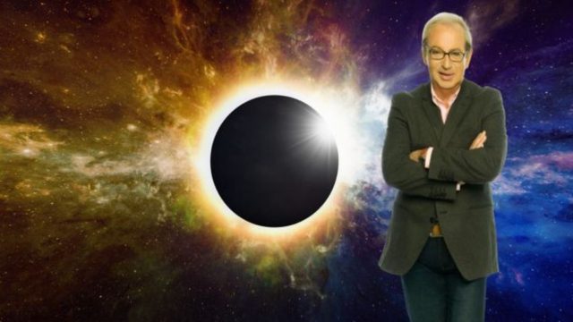 Δυστυχώς το ανακοίνωσε ο Κώστας Λεφάκης: Μαύρο τελευταίο 10ημερο για Λέοντες, Σκορπιούς κι άλλα 3 ζώδια!