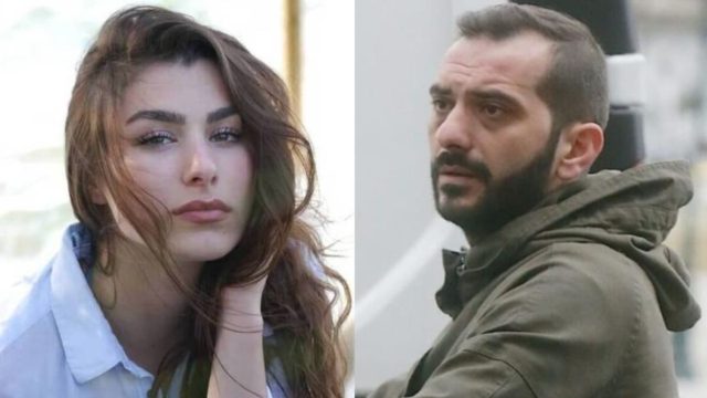 Χρύσα Μιχαλοπούλου για Λεωνίδα Κουτσόπουλο: «Το δικό μας το σπίτι σε άλλους νοικιάστηκε» – Η αναπάντεχη απάντηση στις φήμες χωρισμού τους