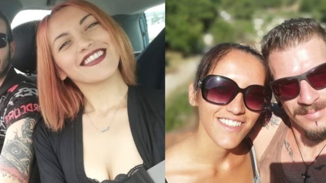 Άγιοι Ανάργυροι: Προς απόταξη 3 αστυνομικοί – Το πόρισμα της ΕΔΕ για τα λάθη και τις παραλείψεις στη γυναικοκτονία της Κυριακής
