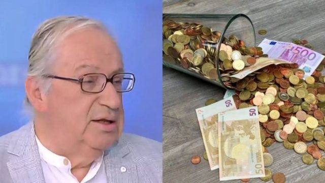 Ιούνιος αναγέννησης για τα 12 ζώδια από τον Κώστα Λεφάκη: Τύχη «βουνό» και μπόλικο χρήμα για Κριούς, Διδύμους και άλλους τέσσερις