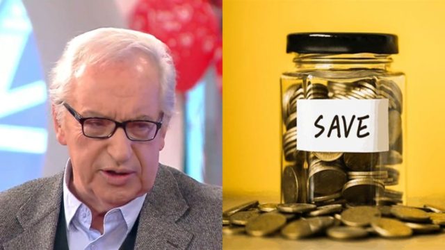 Πακτωλός χρημάτων από τον Κώστα Λεφάκη: Το πιο κρίσιμο σταυροδρόμι πλησιάζει για Ζυγούς και άλλα 4 ζώδια