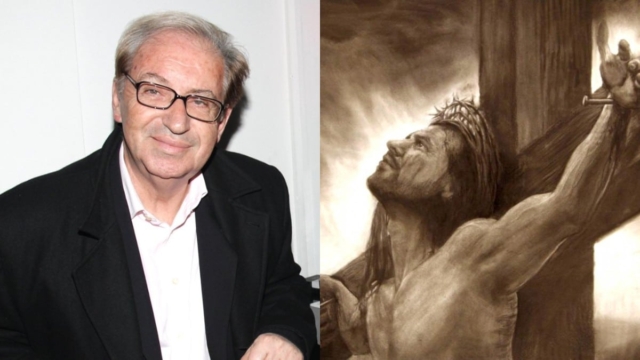 «Μπλόκο» διαρκείας από τον Κώστα Λεφάκη: Πάθη, ζημιές οικονομικές και χωρισμοί μέχρι το Πάσχα για Κριούς και άλλα 2 ζώδια