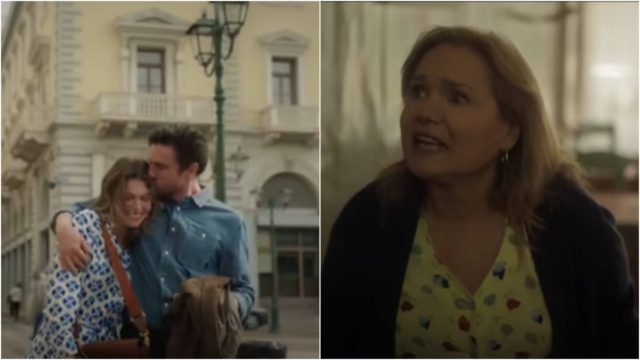 Maestro (16/5): Απόψε η μεγάλη πρεμιέρα – Το πτώμα του Χαράλαμπου ανασύρεται και όλα βγαίνουν στη φόρα (video)