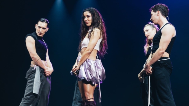 Eurovision 2024: Η σειρά εμφάνισης των 26 χωρών στον τελικό – Σε ποια θέση είναι η Ελλάδα