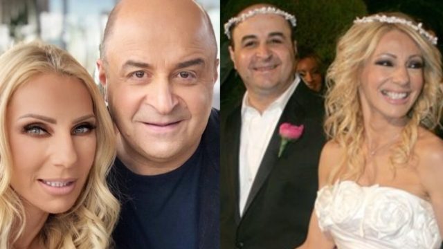 Σκληρός «επίλογος» για Μάρκο Σεφερλή & Έλενα Τσαβαλιά: «Ήταν προδοσία και αποφασίσαμε ότι…»