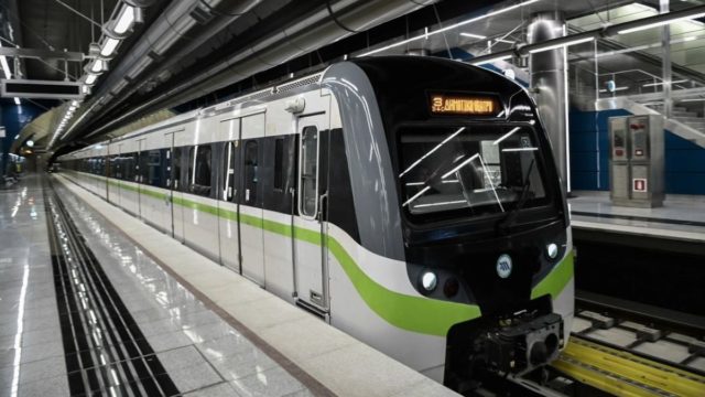 Απεργία 21 Μαΐου: Πώς θα κινηθούν τα ΜΜΜ
