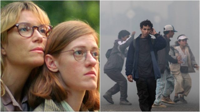 Οι ταινίες της εβδομάδας (16/5 – 23/5): Η συγκινητική ελληνική ταινία «Το Πολύδροσο» και η κολομβιανή ταινία «Οι βασιλιάδες του κόσμου»