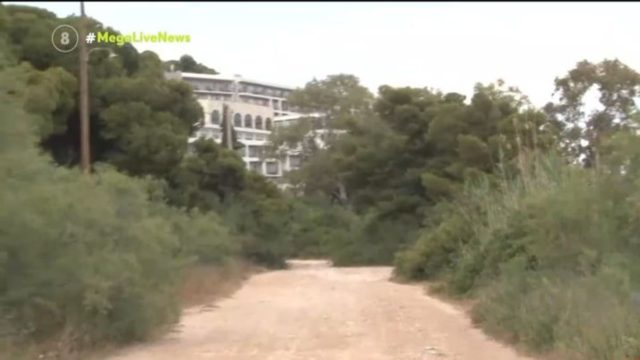 Φρίκη στη Βραυρώνα: Βρέθηκε σε χωματερή το νεκρό βρέφος – Χτυπημένο στο κεφάλι το πέταξαν στα σκουπίδια