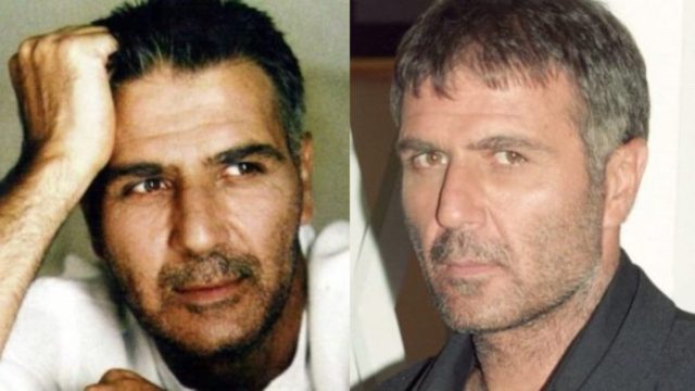 Μαθεύτηκε χρόνια μετά για τον Νίκο Σεργιανόπουλο: «Πήγαινε γυρεύοντας, ο λόγος που πέθανε ήταν…»