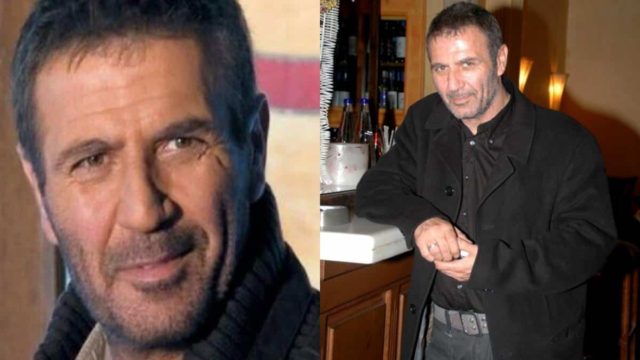«Γολγοθάς» για τον Νίκο Σεργιανόπουλο: «Τιμωρούσε τον εαυτό του – Δεν παραδεχόταν ότι ήταν…»