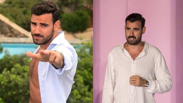 Ξεσπά ο Νίκος Πολυδερόπουλος: «Δεν σεβάστηκαν τίποτα – Δεν έχασα χρυσόψαρο» (video)